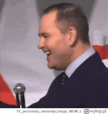 TVpersoneluniemedycznego_WUM - @why1sthat: