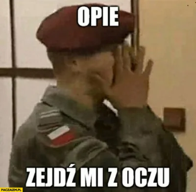 aei9077 - >W sumie to bym ja zrobil taki fajny milfik

@qwertynianin1: Opie XD Ja tam...