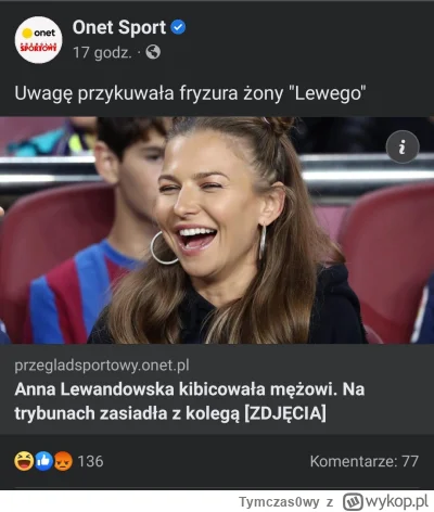 Tymczas0wy - "z kolegą" ( ͡°( ͡° ͜ʖ( ͡° ͜ʖ ͡°)ʖ ͡°) ͡°)
Eh Lewy, Lewy.
#mecz