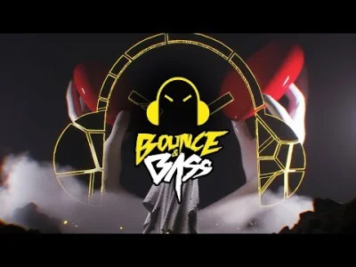 SenJakPrawdziwy - Mirasy, co to za gatunek dokładnie? Speedhouse? Podoba mi się ten u...