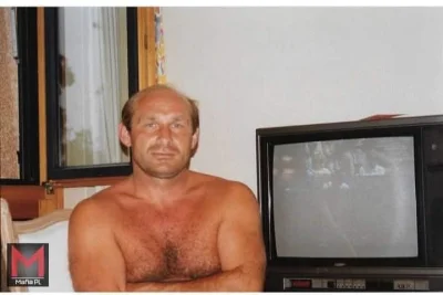 K.....o - Ciekawe jak Pershing radził sobie z upałami 
#przegryw