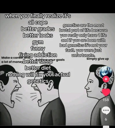 Kexi123 - #przegryw  brutal