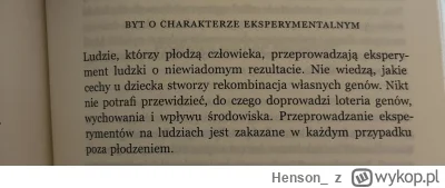 Henson_ - #antynatalizm #przegryw