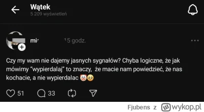 Fjubens - Faktycznie, że logiczne.
#logikarozowychpaskow #logikaniebieskichpaskow #ti...