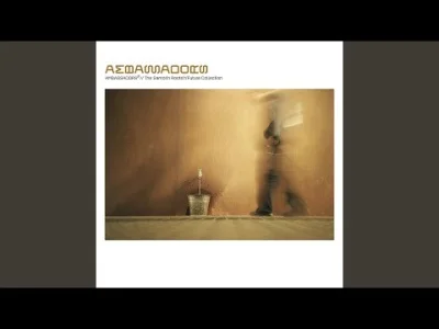 CzosnekMielony - https://m.youtube.com/watch?v=6f5bbFdl0U&pp=ygUdZHVvIGluZmVybmFsZSBj...