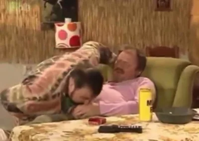 pronter - #kiepscy #swiatwedlugkiepskich