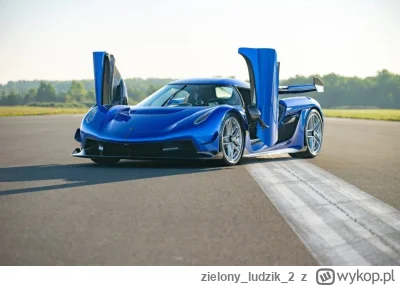 zielonyludzik2 - Mireczki ostatnie 2 lata pracowałem ostro na zmywaku i w call center...