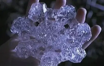 ada_lovelace - przydała by się sagala
czyli magiczny kamień
wszystkie częsci mocy
nie...