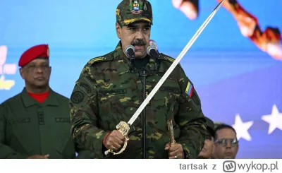 tartsak - @Kryminopedia_YT