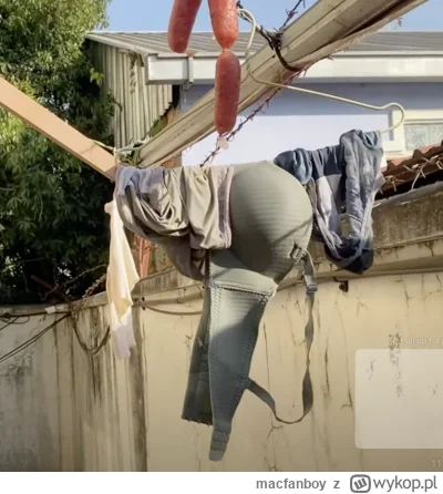 macfanboy - #raportzpanstwasrodka Co To K---a Jest???