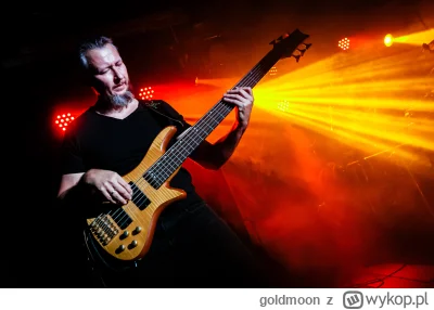 goldmoon - #foto 2023.11.17 - Sceptic
https://www.foto-koncert.pl/2023.11.17%20-%20Sc...