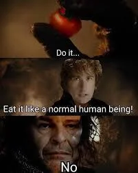 djtartini1 - #wladcapierscieni  #lotr