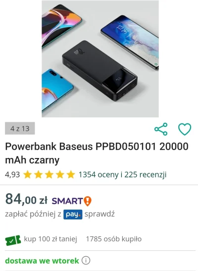 Homunculuszhejtowannabe_oskarek - Dobra ten chyba będzie ok 
13000 mahów jak ktoś zmi...