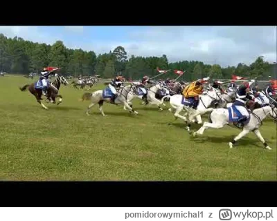 pomidorowymichal1 - Huraaaaa!
#rosja #ukraina #wojna #polska