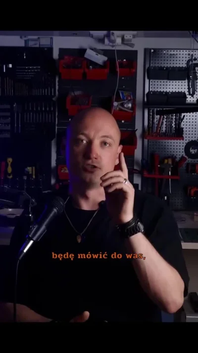 bkwas - A jeśli zastanawiacie się co dalej - coś się wymyśli, ale chyba pora w końcu ...