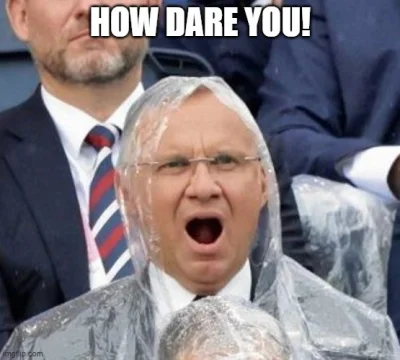 F33dbacK - @Idaho597: