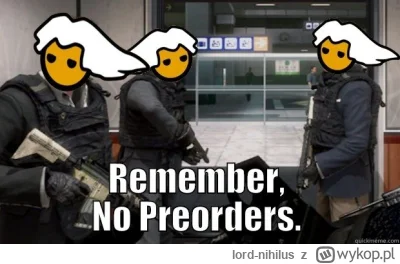 lord-nihilus - >architektura jak z krainy św. Mikołaja... 

@Kieranz: XD powiem tylko...