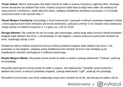 N.....y - @Aerthevizzt: widze ze wielkie umysły myślą identycznie albo chociaż podobn...