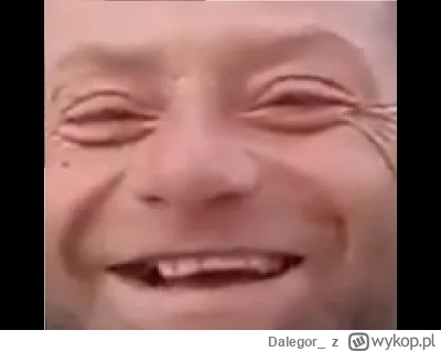 Dalegor_ - @DiatlowPies: ( ͡º ͜ʖ͡º)