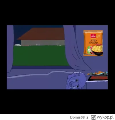 Domis08 - Super Max #f1