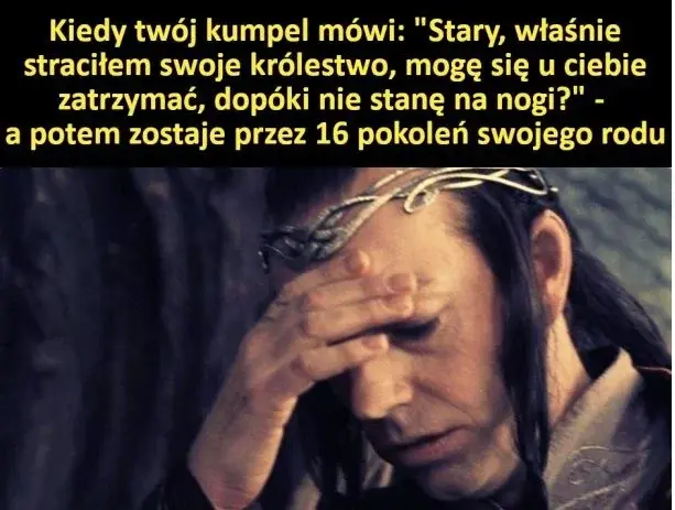 Atomus - #wladcapierscieni #lotr