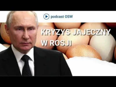 power-weak - #rosja #ukraina #youtube #osw 

Pamiętacie dla większości Rosjan nie jes...