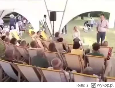 Roll2 - Sojuszu nie ma i nie będzie.

#polityka #sejm #holownia