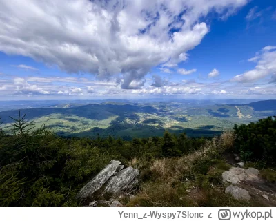 Yennz-Wyspy7Slonc - @Yennz-Wyspy7Slonc: