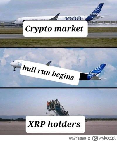 why1sthat - It is funny because its true ( ͡º ͜ʖ͡º)

#kryptowaluty #bitcoin