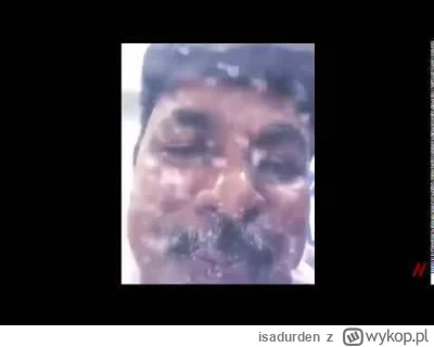 isadurden -  Posłanka Żukowska zdalnie brała udział w posiedzeniu Rady, siedząc w wan...