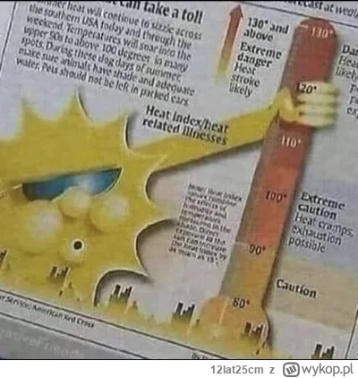 12lat25cm - @Kataruso: