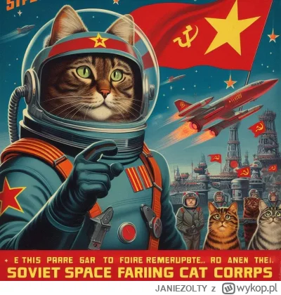 JANIEZOLTY - #aikitku