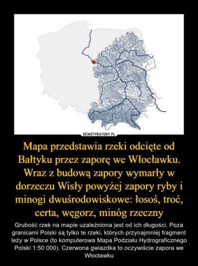 PfefferWerfer - @dipalmitoilofosfatydylocholina: @Polnischefuhrer 

Zapora we Włocław...