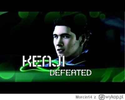 Morcin14 - Bardzo się starałeś lecz z kwali wyleciałeś hehehe
#f1