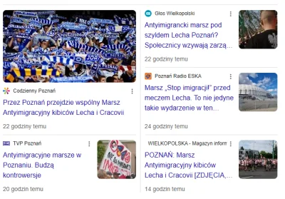 gr0m1t - A z Trzaskowskiego się śmialiście, słodziaki ^_^
🏳️‍🌈🏳️‍🌈🏳️‍🌈

#kibice...