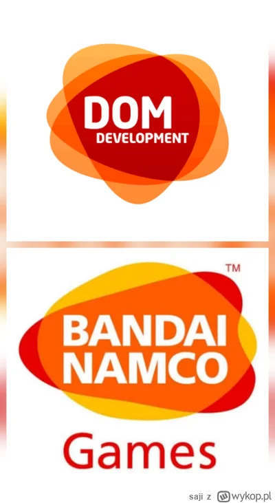 saji - Odkryłem właśnie czemu wydawało mi się, że kojarzę tego dewelopera :P #nieruch...