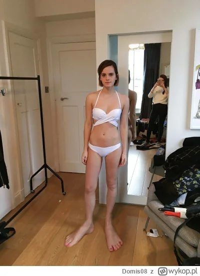 Domis08 - #harrypotter