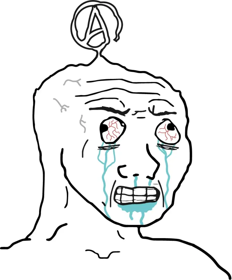 Dr-Livingstone - @Maye:  Nie wiem o co chodzi z jakimiś czarami bo to teksty zaczadzo...