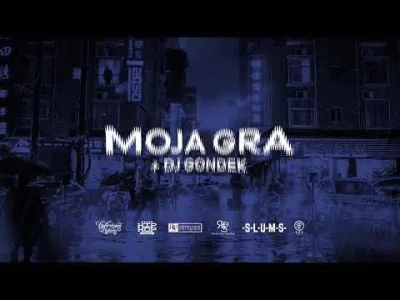 gerwazy-oko - Jeśli nie kumasz tej jazdy człowieku
No to c###a się znasz
Pochodzę z c...