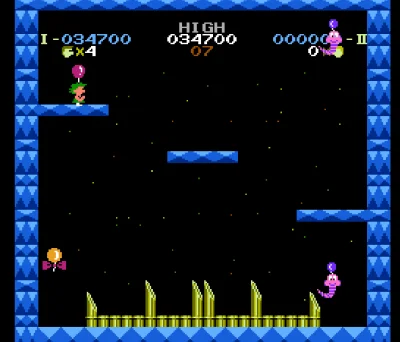 ChlopoRobotnik2137 - gram w gre