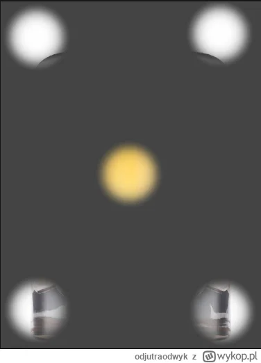 odjutraodwyk - Przychodze z kolejna gra dla perfumowych (flakonowych) swirow ( ͡° ͜ʖ ...