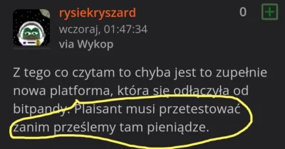 fiatlecidozera - >Wołam @plaisant

@rysiekryszard: ( ͡°( ͡° ͜ʖ( ͡° ͜ʖ ͡°)ʖ ͡°) ͡°)