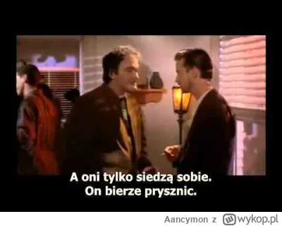 Aancymon - https://www.youtube.com/watch?v=og_pdrTh0k4