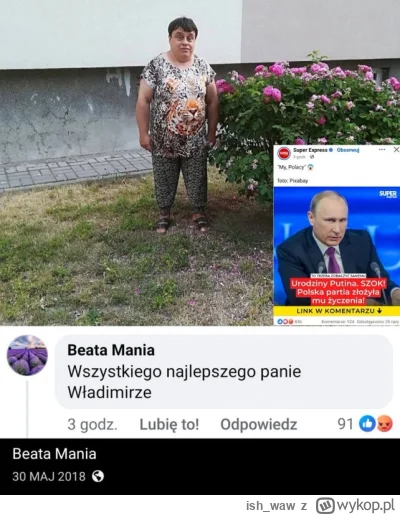 ish_waw - #polskieonuce