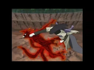 Kafkaesque- - #przegryw orochimaru to najlepszy zloczynca bo mysli tylko o sobie i zd...