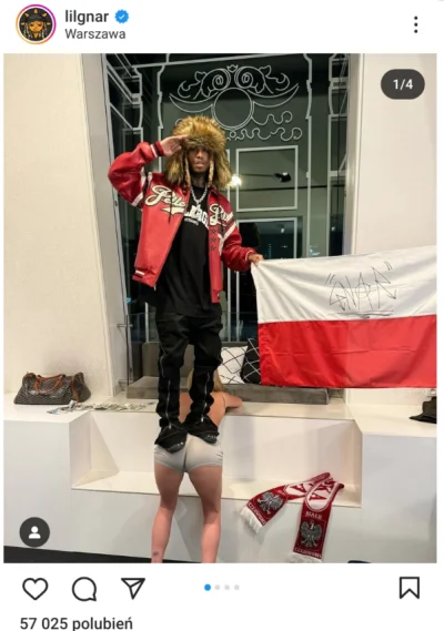 rzaden_problem - @bolsonn: tak mi się skojarzyło jakoś #pdk ( ͡° ͜ʖ ͡°)