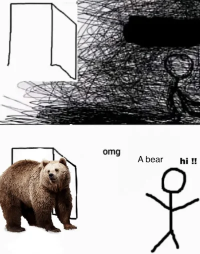 dodi-lukebakio - #f1 ja gdy Ollie