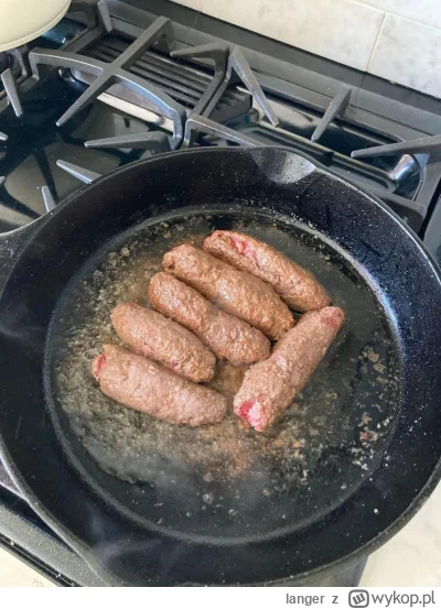 langer - Baba w pracy do 21 to chuop musi sobie radzić 

#jedzenie #restauracje #prze...