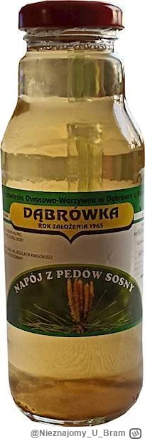 NieznajomyUBram - Jutro handlowa to pójdę zgrzeszyć na zakupy i zakupię takiego do te...