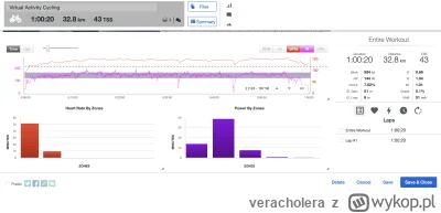 veracholera - 240 762 + 33 = 240 795

La storia continua czyli z2, którego ostatnio n...